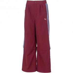 Повседневные брюки мужские chestnut PUMA, Chestnut