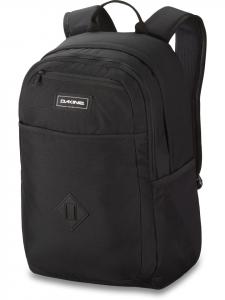 Рюкзак Dakine, цвет rucksack