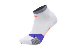 Носки унисекс Lining