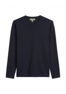 Свитер Marc OPolo, Night blue