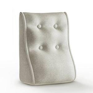 Подушка клиновидная Vercart HXPL, белый