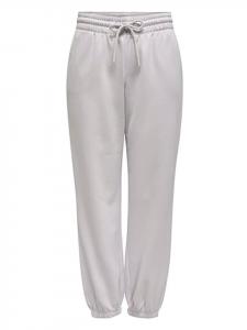 Спортивные штаны JDY Sweathose, фиолетовый