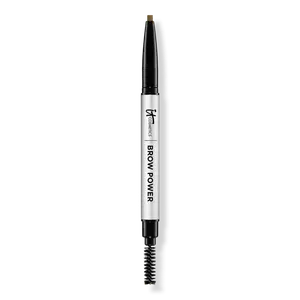 Карандаш для бровей Brow Power Universal IT Cosmetics, Blonde