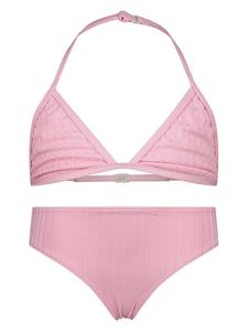 Бикини Vingino, розовый