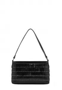 Подростковая сумочка Mango Kids, Black