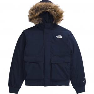 THE NORTH FACE Куртка Summit Marine Blue для подростков