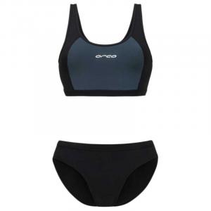 Бикини Orca RS1, черный