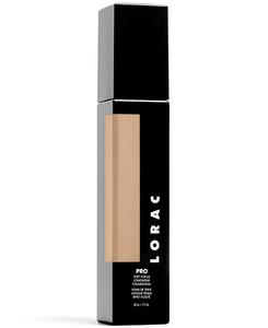 Тональный крем PRO Soft Focus Longwear Foundation, 1 унция Lorac, цвет 2