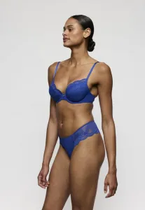 Катия стринги Marie Jo, Stylo Blue