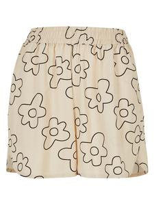 Шорты Urban Classics, цвет softseagrassflower