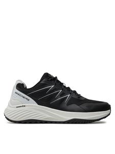 Кроссовки Bounder Rse Skechers, черный