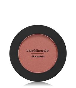 Румяна bareMinerals Gen Nude Powder Blush, One The Mauve, 6g