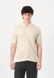 Футболка jprlucas Jack & Jones Premium, Off White