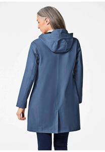 Водонепроницаемая куртка FUNKTIONSJACKE GOLDNER, синий