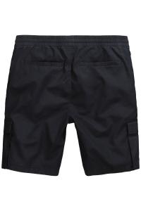 Спортивные брюки JP1880 Lange, черный