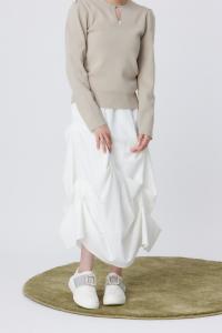 Ремни Quip с пряжкой