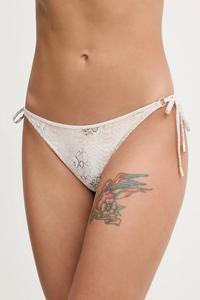 Плавки Melissa Odabash, бежевый