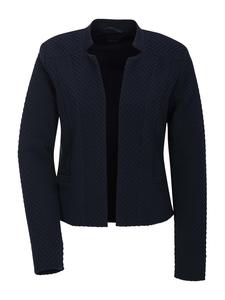 MADELEINE Блейзер в цвете Marine Blue