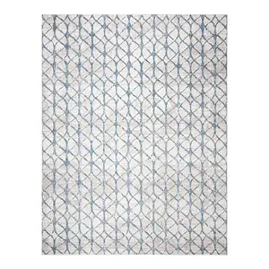 Ковер Амелии Кейли Safavieh, 61x122 см