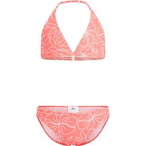 Бикини mä.-подкладка для бикини Sita G Firefly, мультиколор