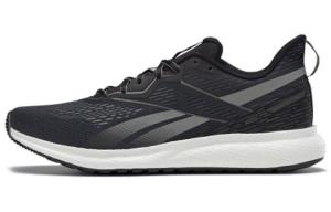 Кроссовки Reebok Floatride  Forever  Energy 2 RFT 'Black Reflective'
