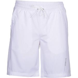 Теннисные шорты framis Limitedsports, белый