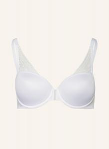 Бюстгальтер Passionata BH ONDINE, белый