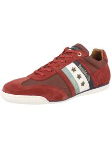 Кроссовки PANTOFOLA D'ORO Imola, красный