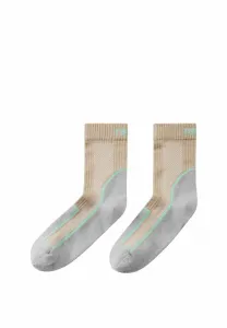 Спортивные носки kuivuri Reima, Birch Beige
