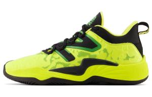 Кроссовки New Balance TWO WXY V3 Jamaica