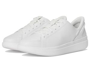 Кроссовки KIZIK Sydney Hands-Free, белый