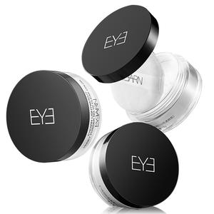 Рассыпчатая пудра для женщин E'YEARN