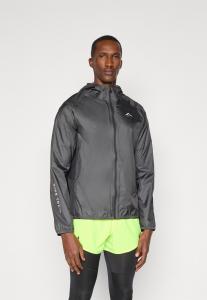 Куртка Nike Performance Windbreaker, Anthracite/Summit White/Dark Grey