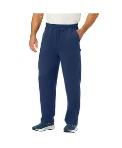 Большие и высокие карго-штаны Performance Dot Kingsize, синий