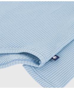 Платье с длинными рукавами и воротником