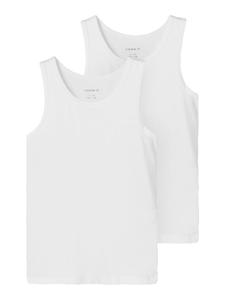 Майка name it, ярко-белый