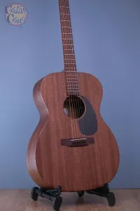 Martin Мартин 000-15E