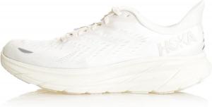 Кроссовки Hoka Mens Arahi, белый