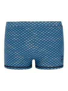 PROTEST Шорты для серфинга 'PRTADRI JR' в пастельно-голубом цвете