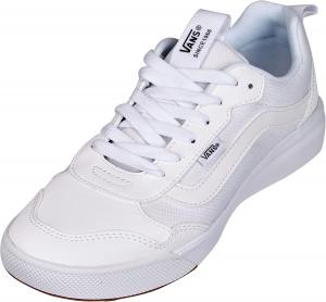 Женские кроссовки Vans Range EXP, белый