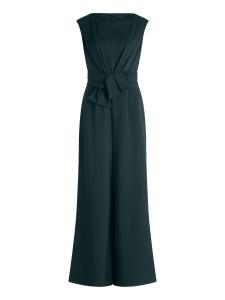 Комбинезон Vera Mont, темно-зеленый