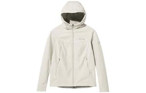 Профессиональное Тренчкот NORTHLAND для женщин, Светлый Розовый