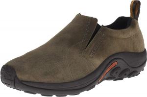 Лоферы Merrell Mens Modern