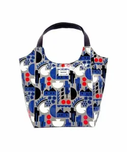 Сумка Gsc Womens Select, цвет Gray