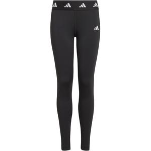 Тугой, тугой Adidas, черный