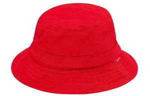 Supreme Панама