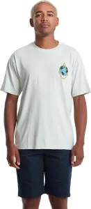 Футболка Volom Men's Short Sleeve, Performance Activewear Volcom