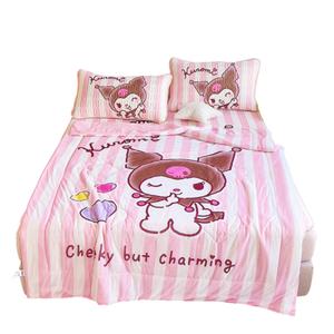 Sanrio Синтетическое одеяло