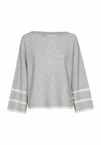 Джемпер Marie Méro PULLI, Grey