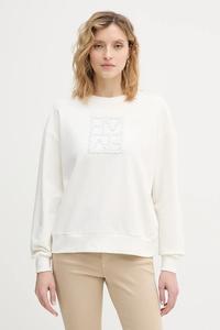 Толстовка emme от Marella, бежевый